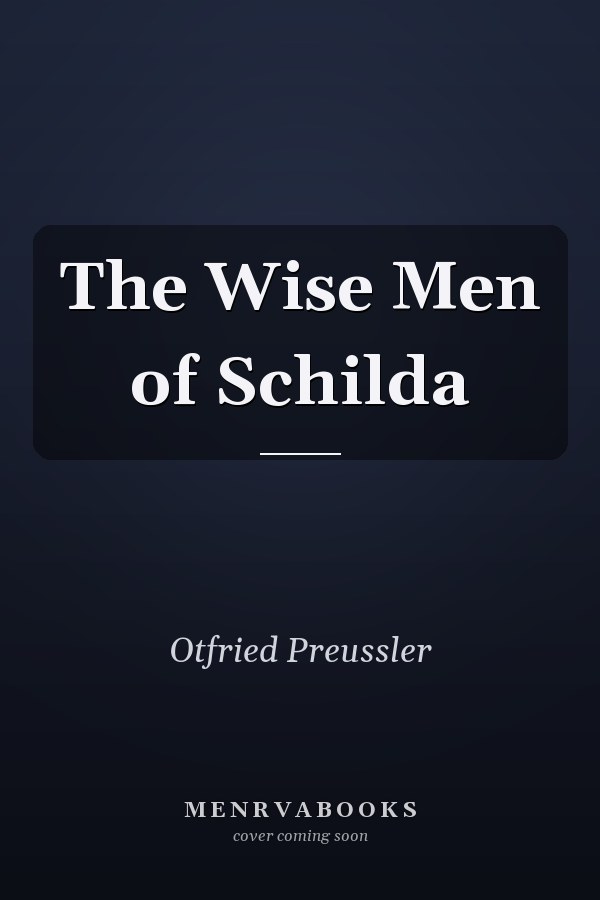 The Wise Men of Schilda
