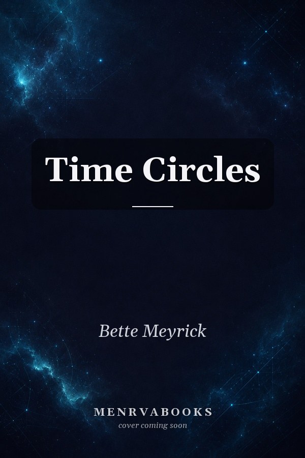 Time Circles