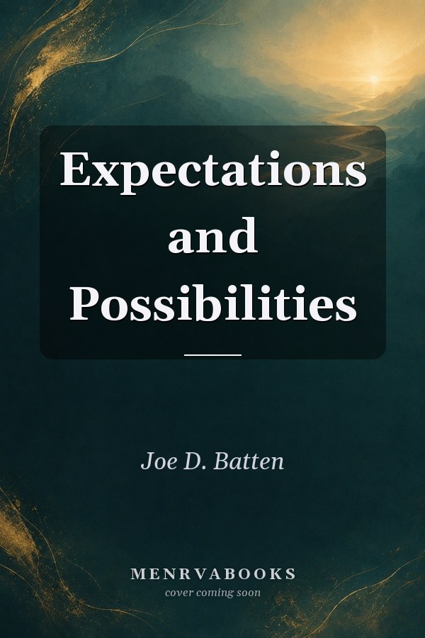 Expectations and Possibilities