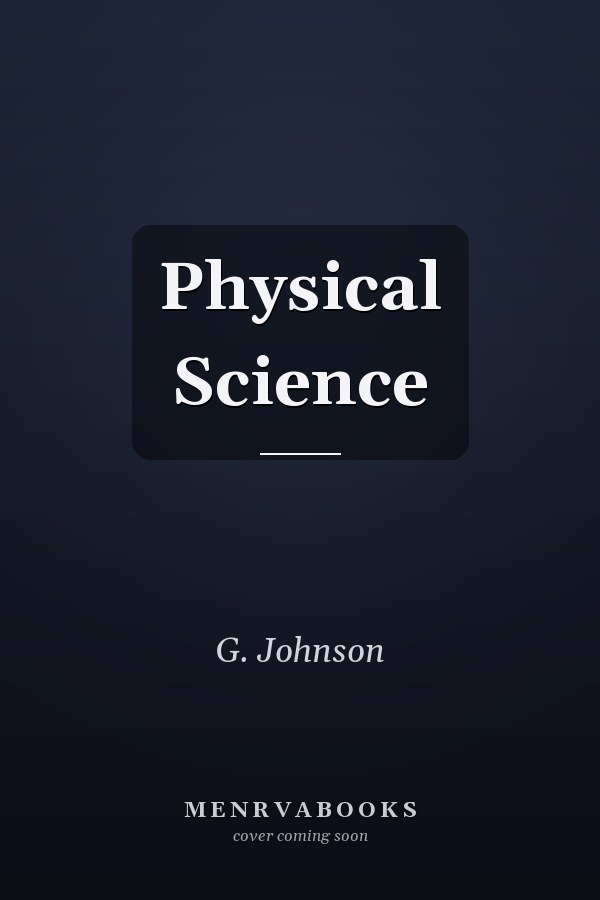 Physical Science