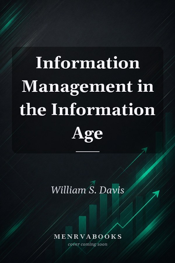 Information Management in the Information Age