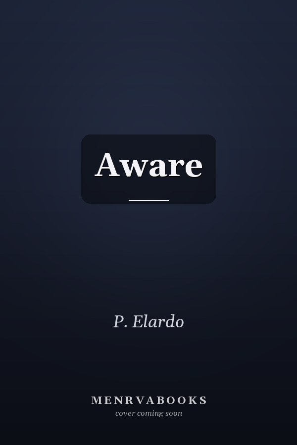 Aware