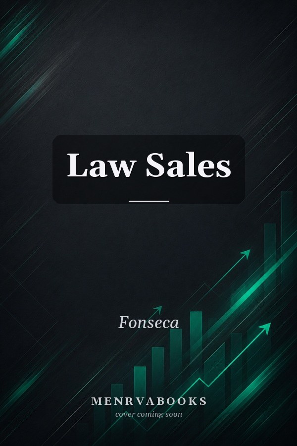Law Sales