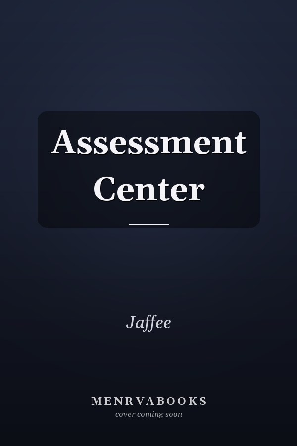 Assessment Center