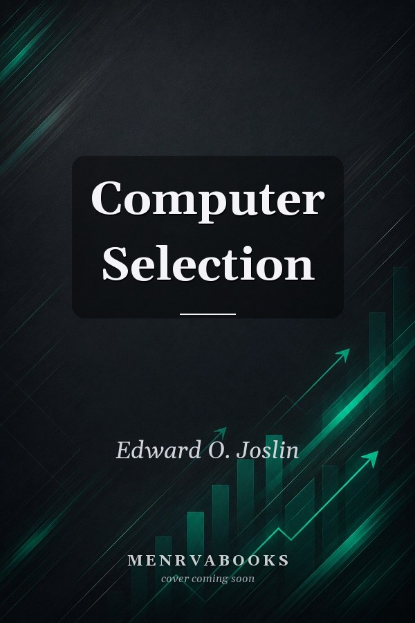 Computer Selection