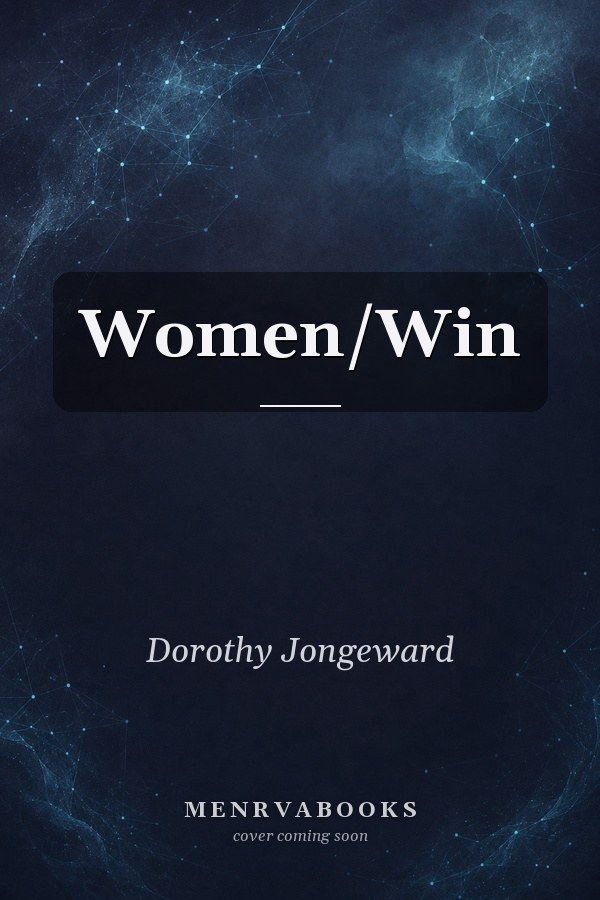 Women/Win