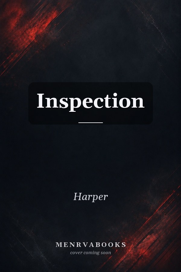Inspection