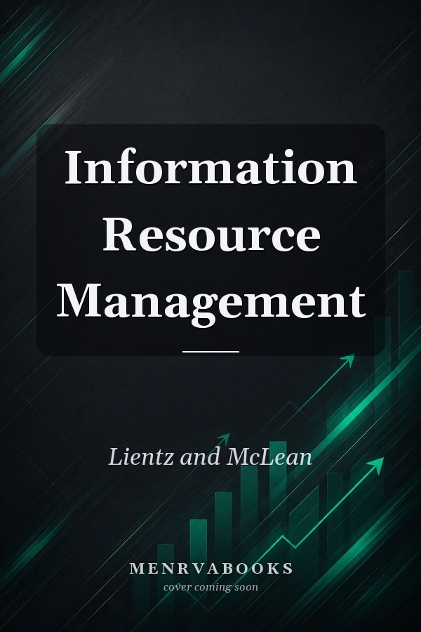 Information Resource Management