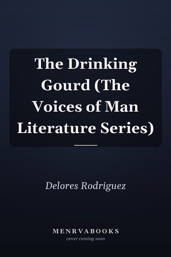The Drinking Gourd
