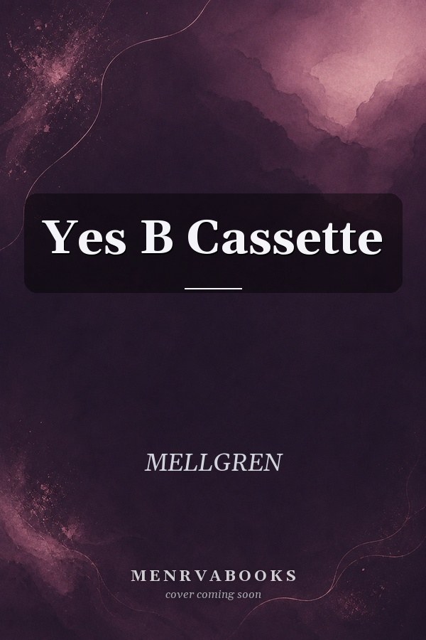 Yes B Cassette