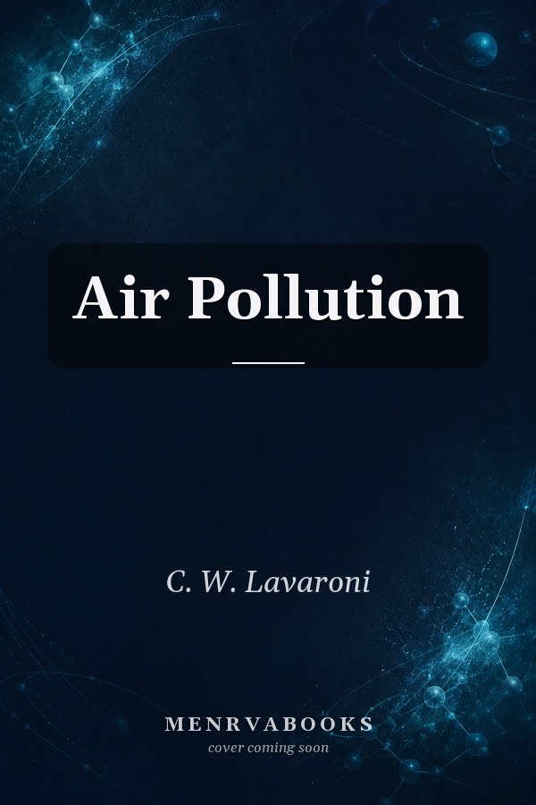 Air Pollution