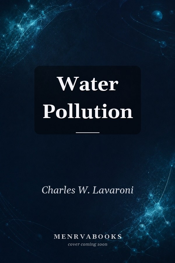 Water Pollution