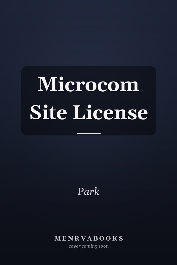 Microcom Site License