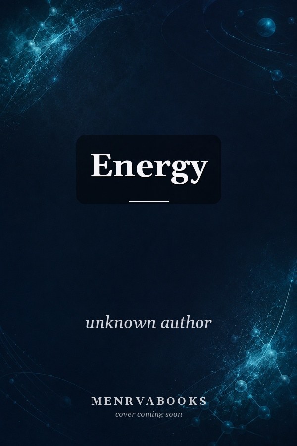 Energy