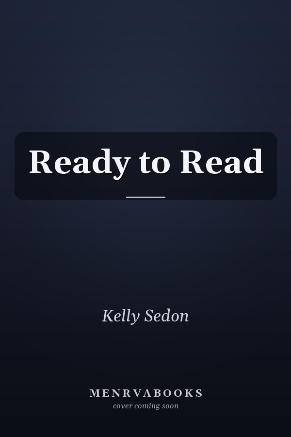 Ready to Read