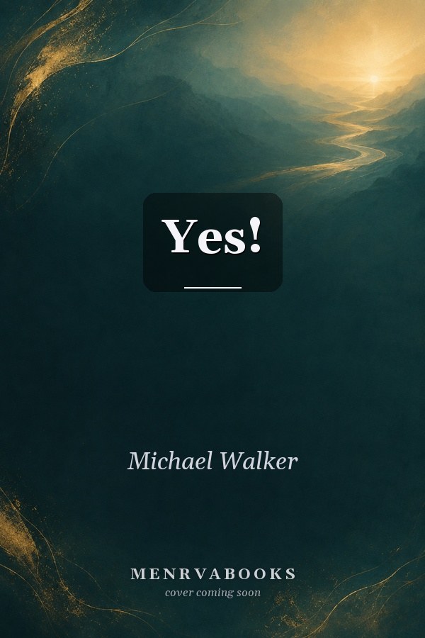 Yes!