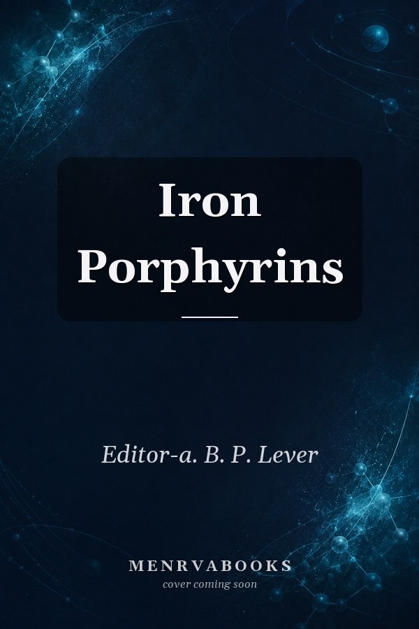 Iron Porphyrins