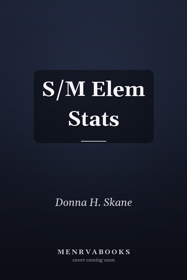 Elementary Statistics