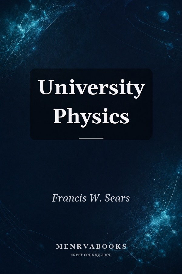University Physics