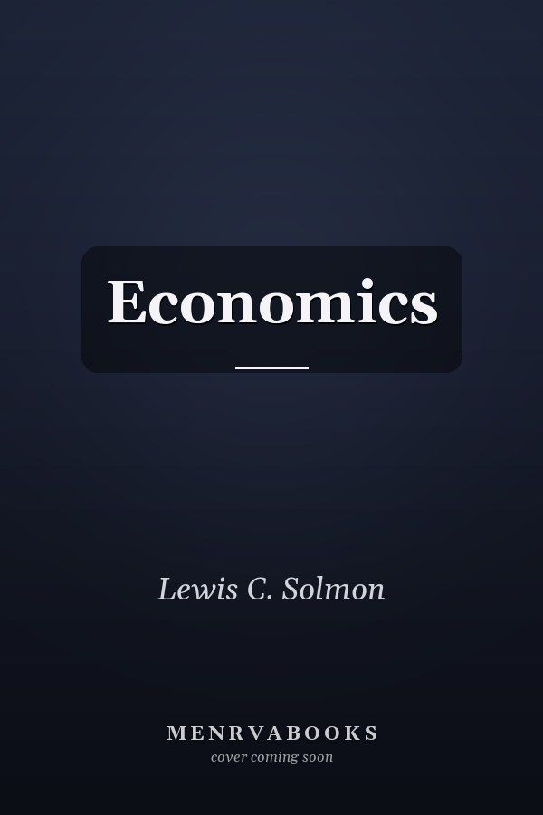 Economics