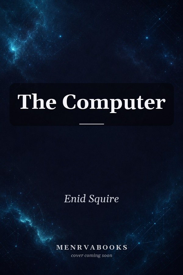 The Computer