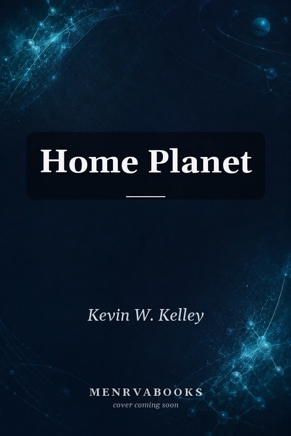Home Planet