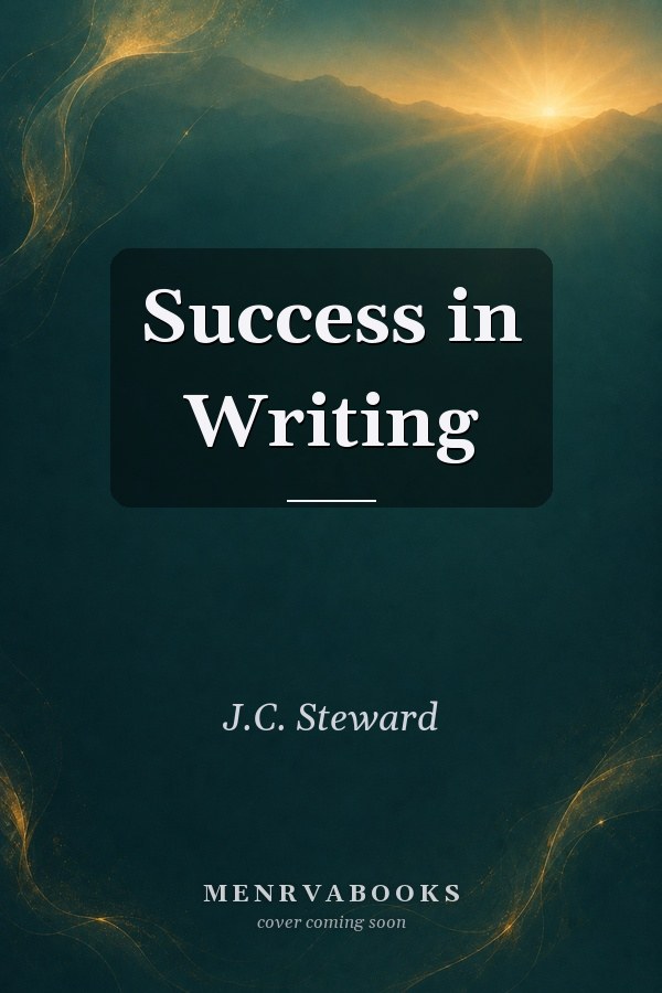 Success in Writing