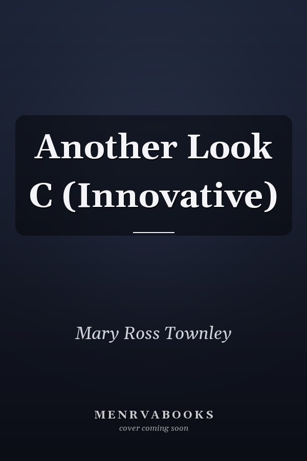 Another Look: Innovative
