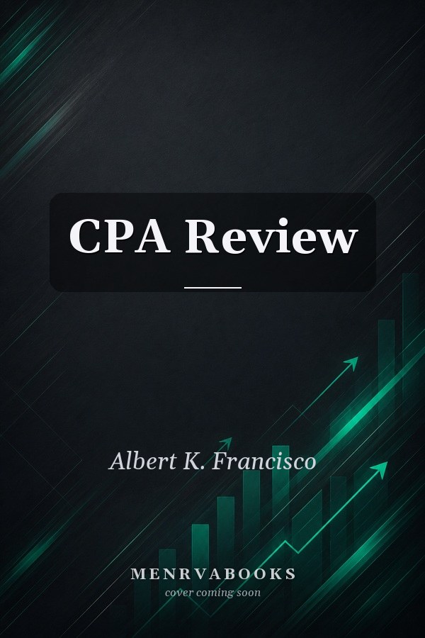 CPA Review
