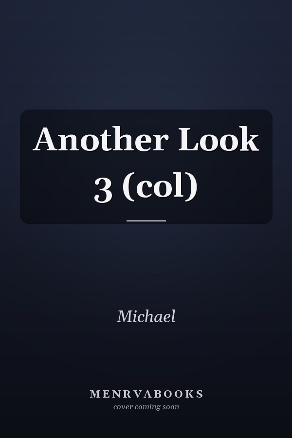 Another Look 3