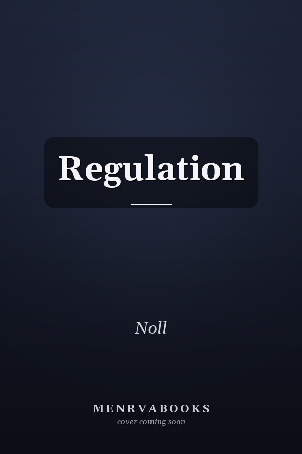 Regulation