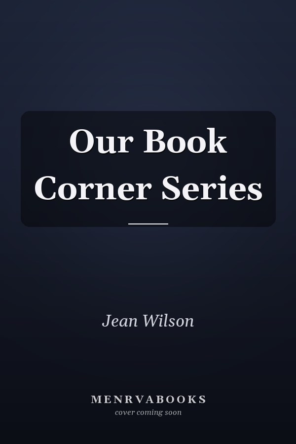 Our Book Corner