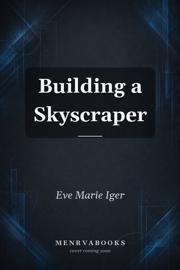 Building a Skyscraper