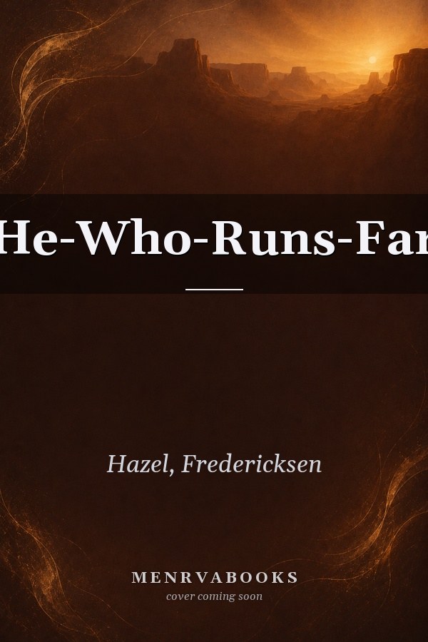 He-Who-Runs-Far