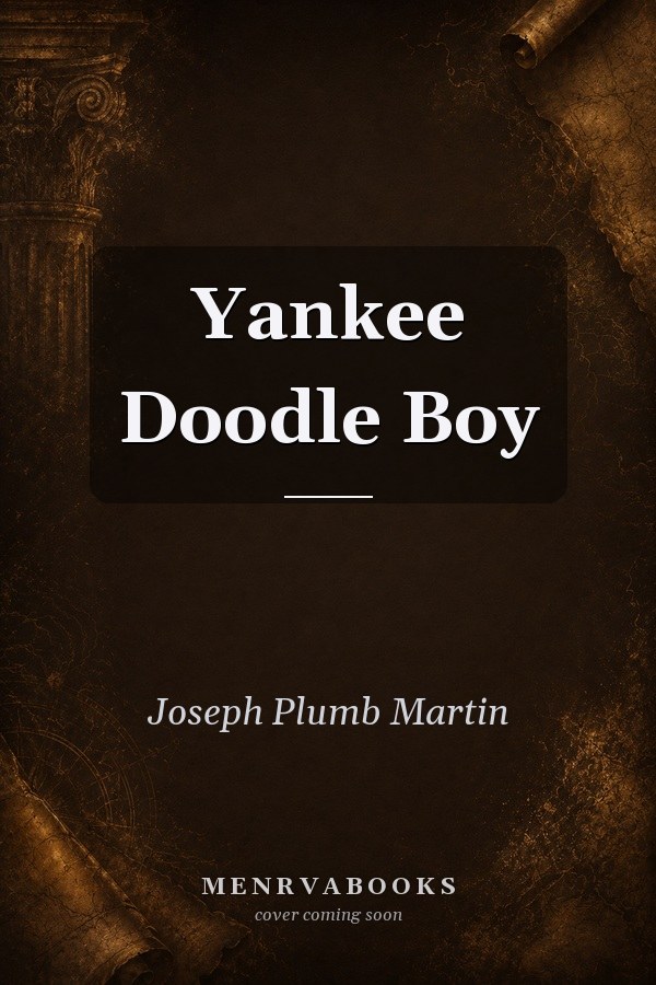 Yankee Doodle Boy