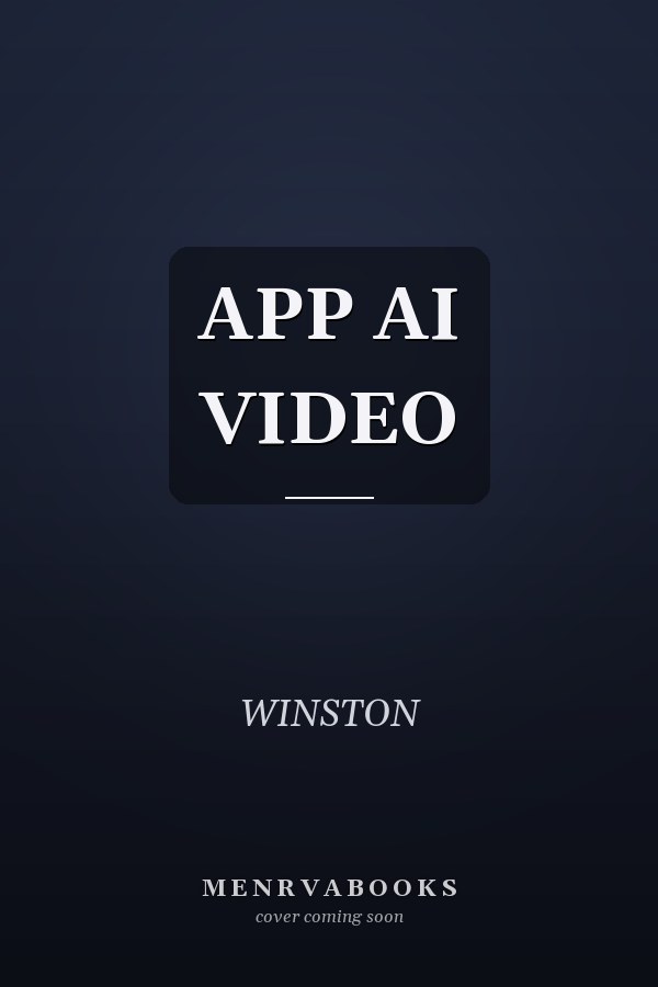 App AI Video