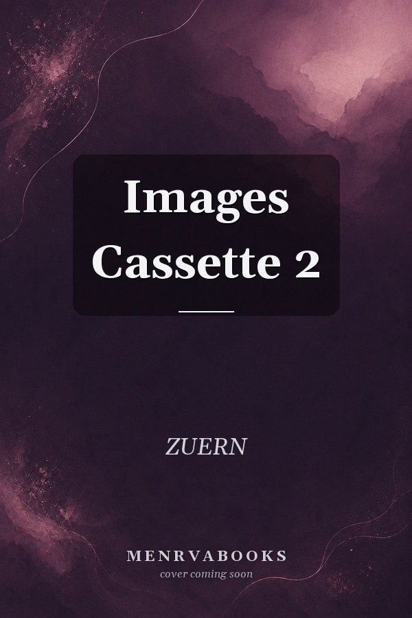 Images Cassette 2