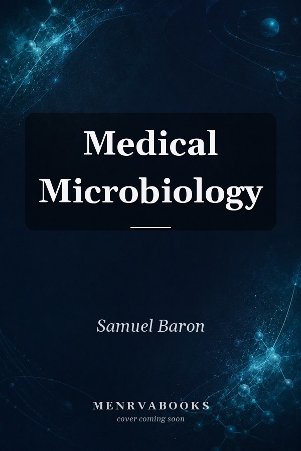 Medical Microbiology