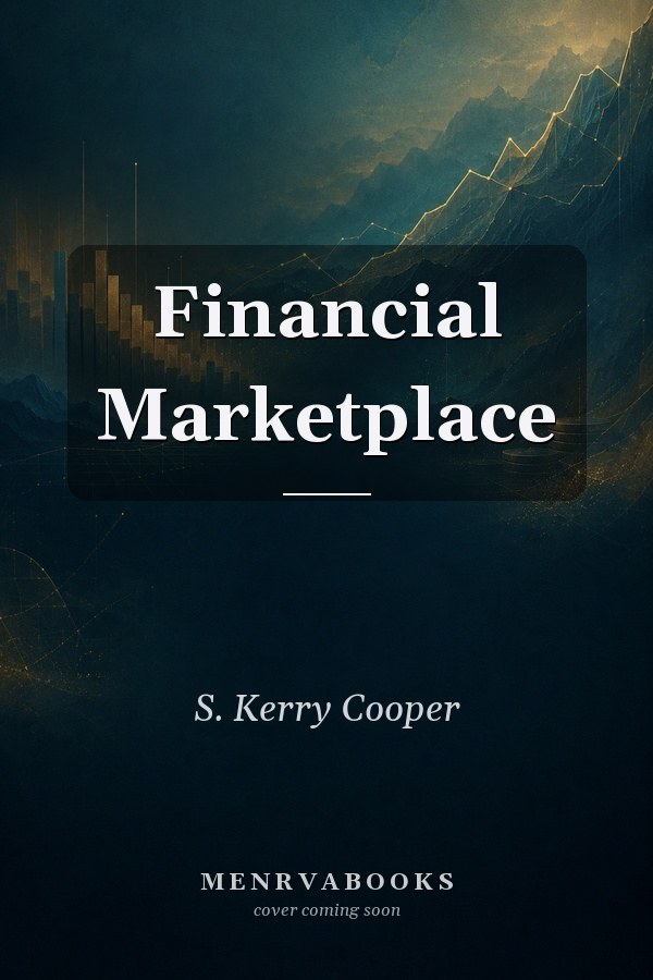 Financial Marketplace