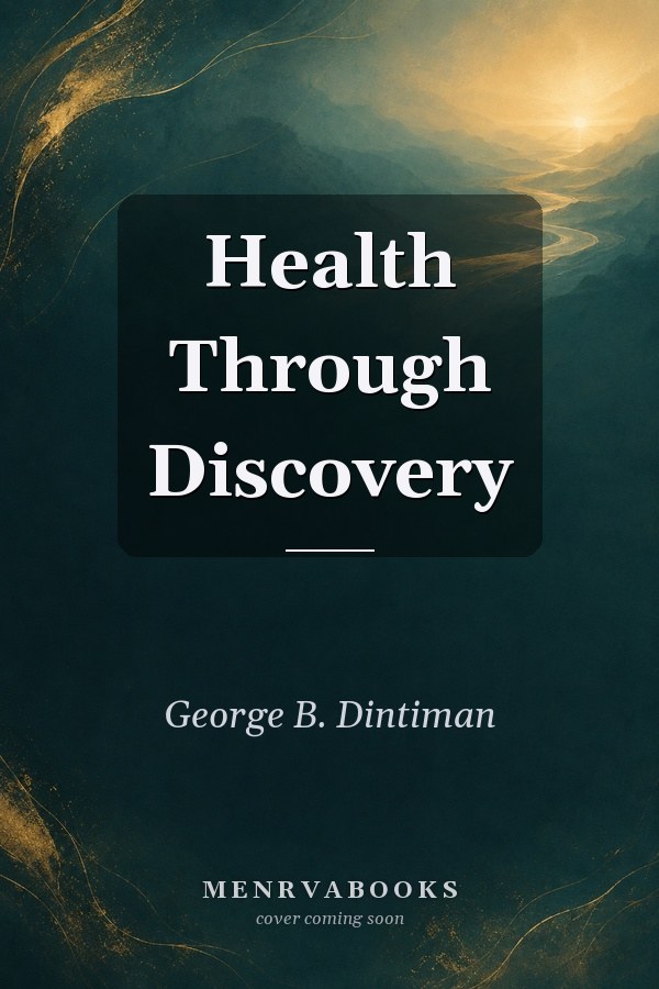 Health Through Discovery