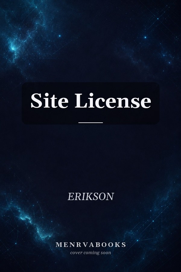 Site License