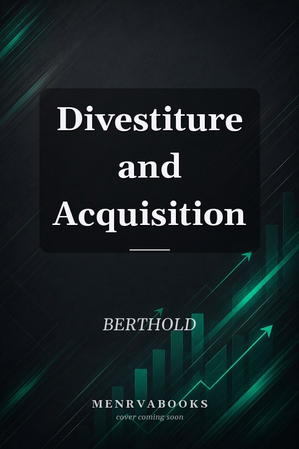 Divestiture and Acquisition