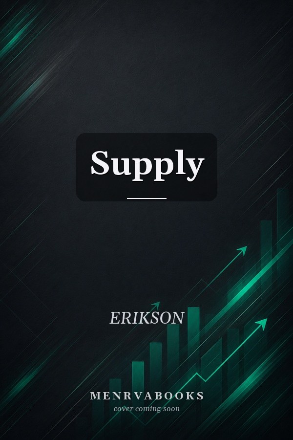Supply