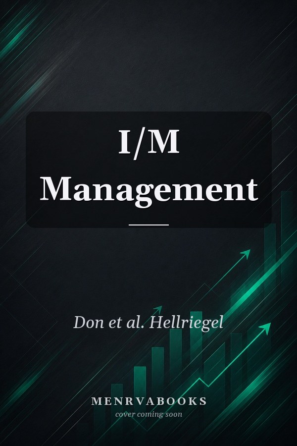 I/M Management