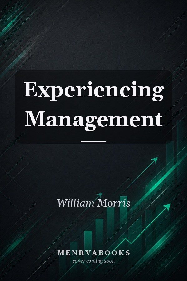 Experiencing Management