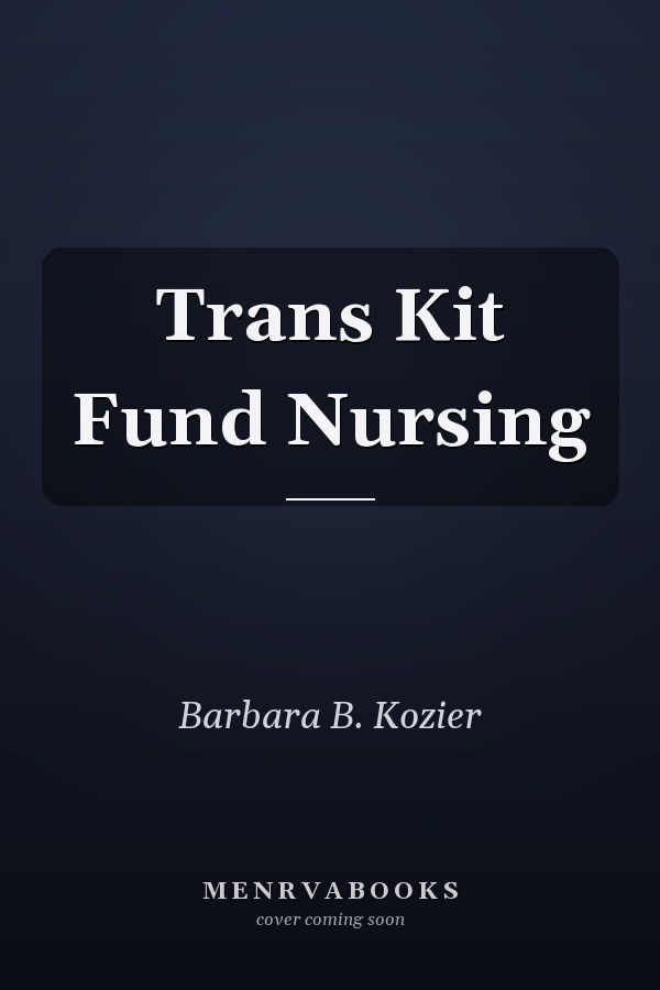 Fundamentals of Nursing