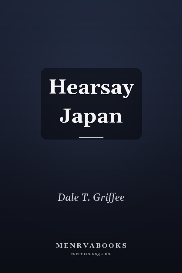 Hearsay Japan
