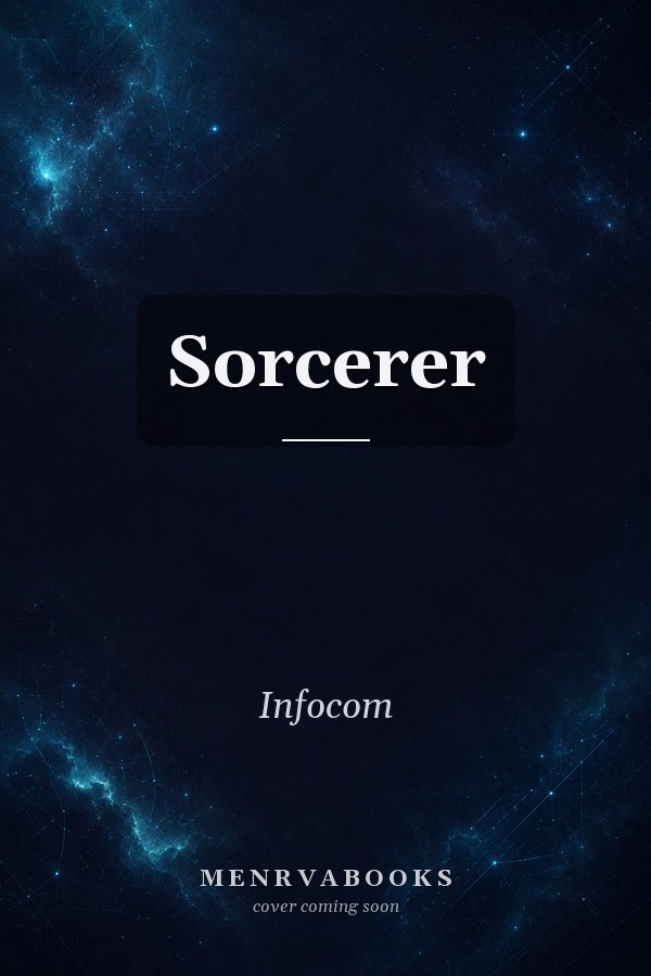 Sorcerer