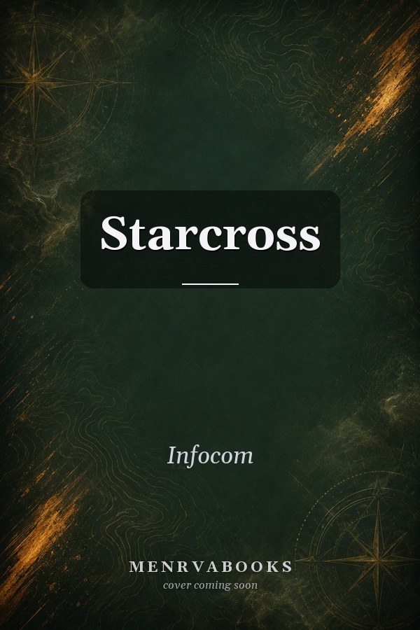 Starcross