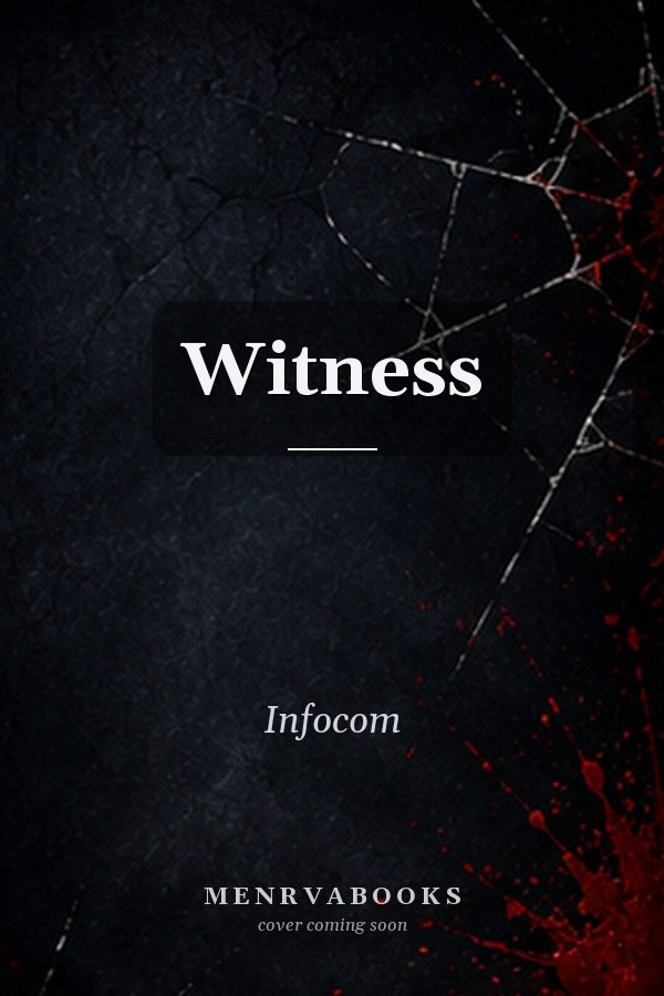 Witness
